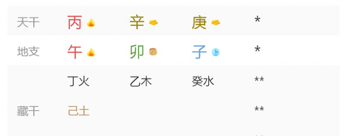 2026��3��27�ճ�����������˥