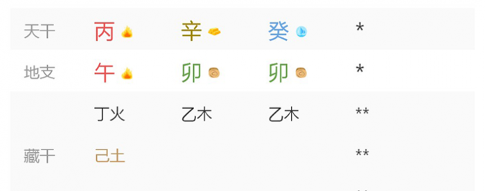 2026��3��30�ճ�����������˥