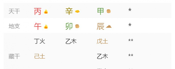 2026��3��31�ճ�����������˥