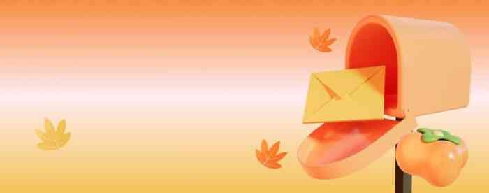 ���˲�����ôת���в�?�򵥷�����