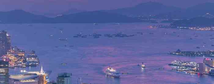 ���������������������ʳ���˹���ô����