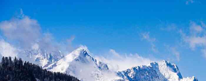 ���������������֧����һ�����ò����