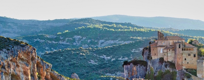 �������ռ���������к�Ƶİ����ص����