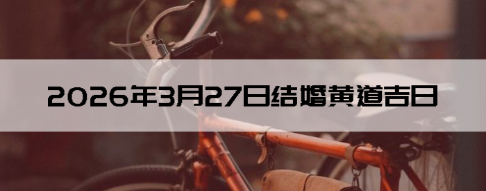 2026��3��27�������ʺϽ����