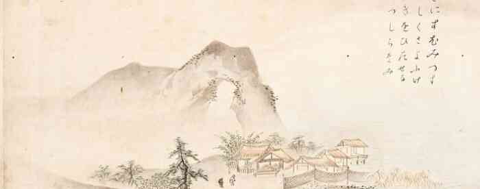 ��Ѱ���������î���������Ը�