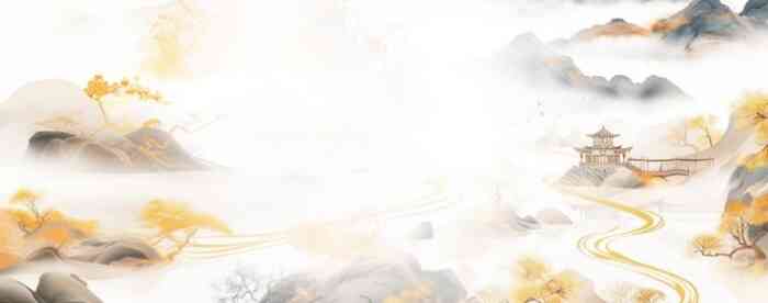 ���˲�����ôת���в�?�ڼ������