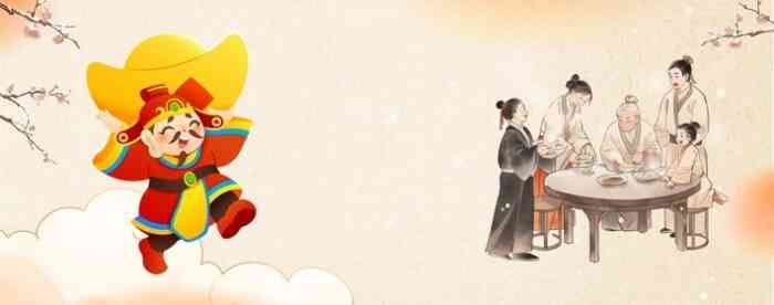 ��������������������ڵ����Ƹ߷�