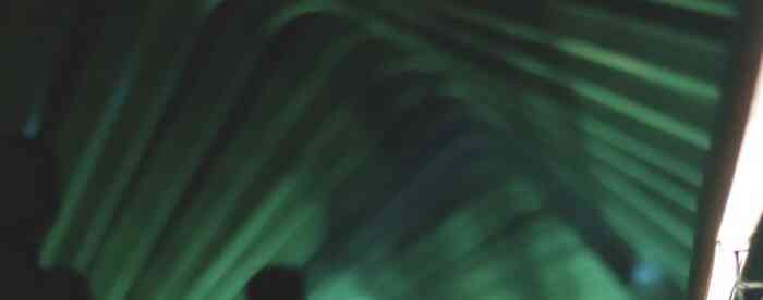 <b>������ǿ׬��Ǯ���������޸�</b>