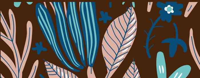 ������Χ��������ʾ����ĳ�Ϣ