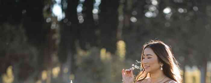 <b>����������˥�ܵľӼҷ�ˮ����</b>