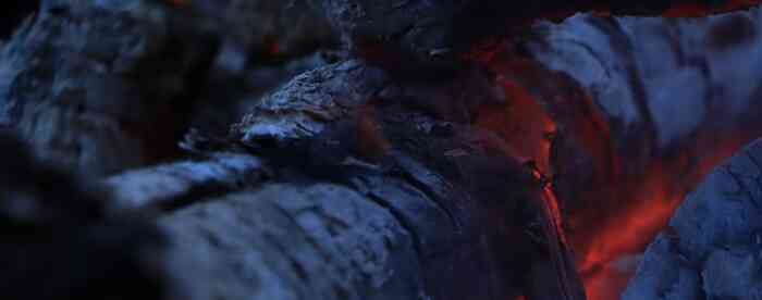 �μ��ܲ��ĳ�������ʾ���״��