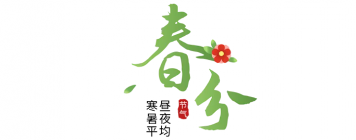 ���ֽ��������ϰ�ף���֪����