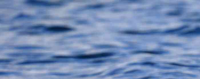 �������ռ��������ϲľ�����ʺ�ʲô��ҵ��