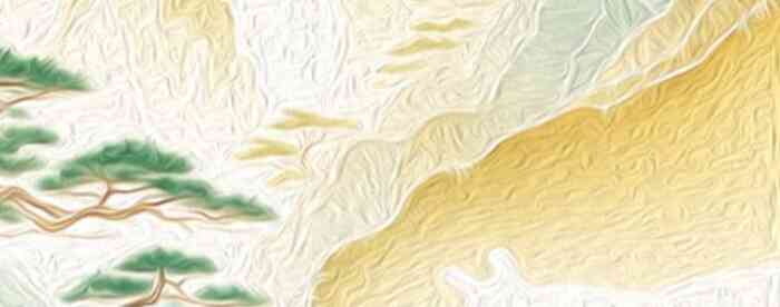 ���˲�����ôת���в���������Ʒ��