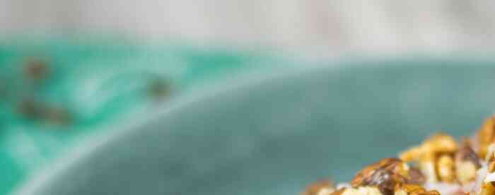 ����������󣬿����ж��ٸ���