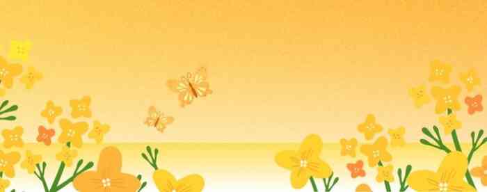 ���������������չ�յ�����