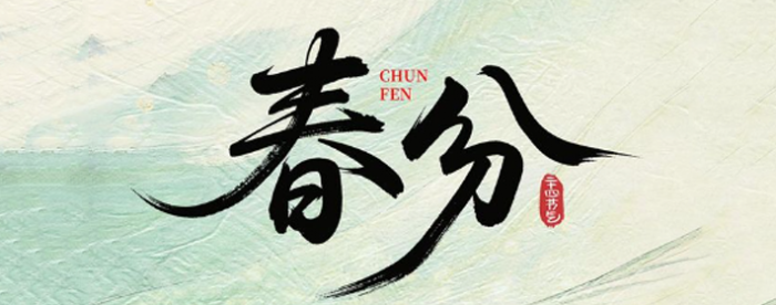 ���ֽ����������������������