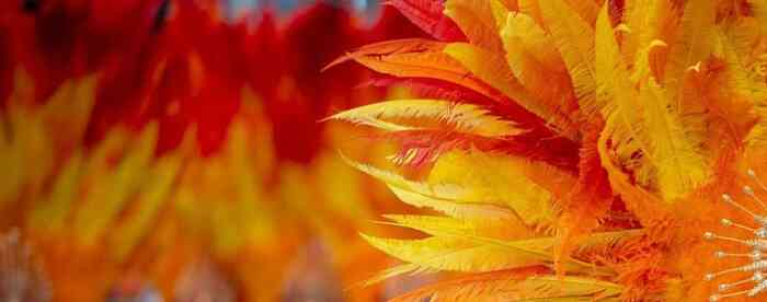 �򷿹�����ˮ���ؿ��Ļ���׼��