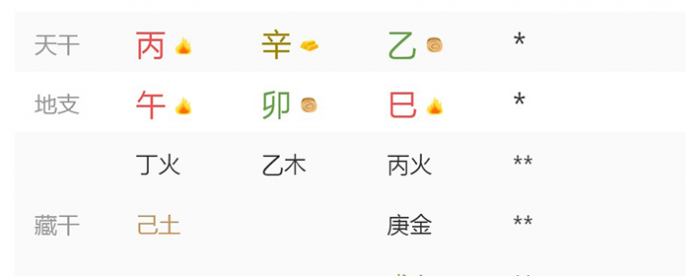 2026��4��1�ճ�����������˥