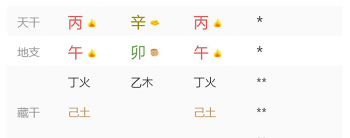 2026��4��2�ճ�����������˥