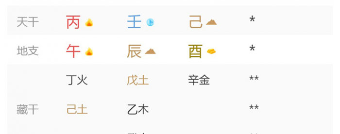 2026��4��5�ճ�����������˥