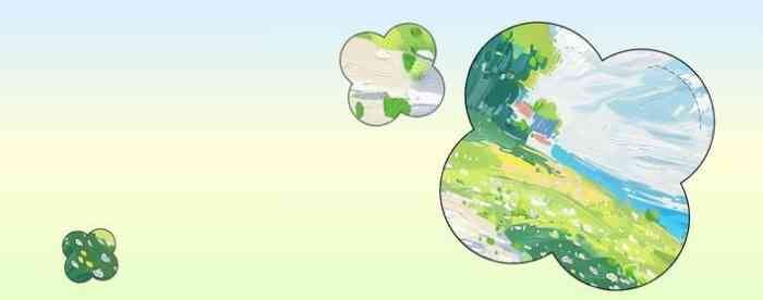 �������������Ե����һ����м�����Ե��