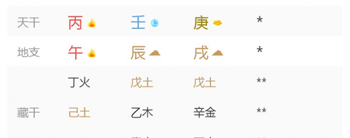 2026��4��6�ճ�����������˥