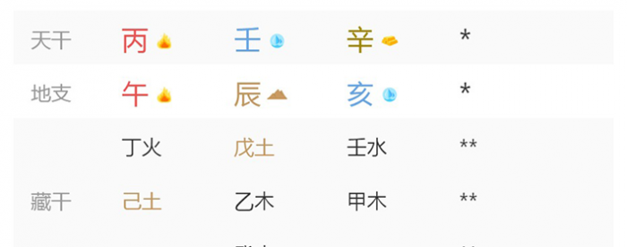 2026��4��7�ճ�����������˥