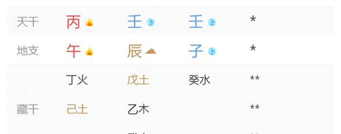 2026��4��8�ճ�����������˥