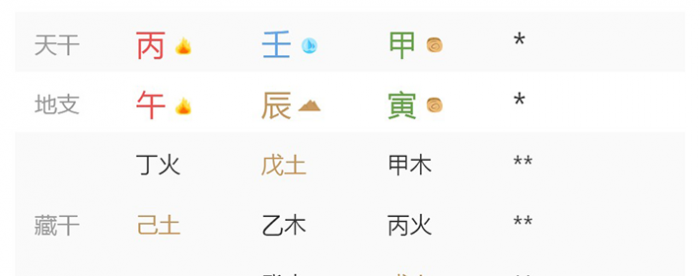 2026��4��10�ճ�����������˥