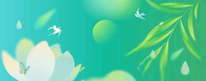 ��Ѱ�������:����������ζ���ָߵ�