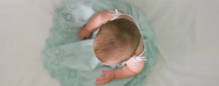 ����Ů�����֣�ǧ��������