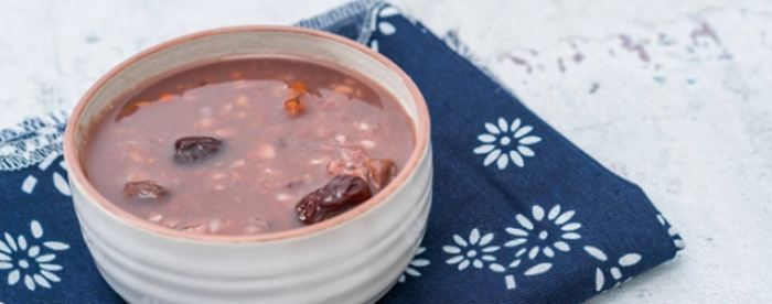 ��̸��ʮ�Ľ���֮������������