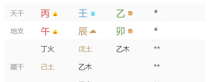 2026��4��11�ճ�����������˥