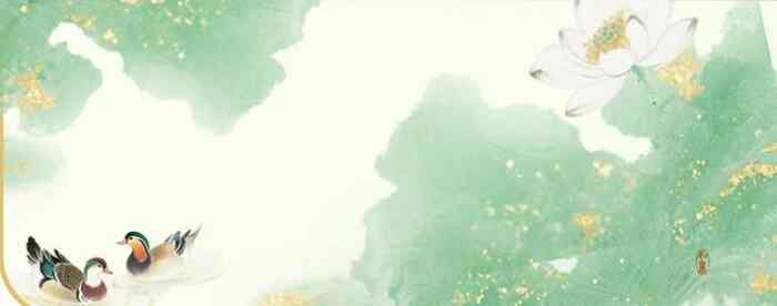 ��������������������겻�ܽ����