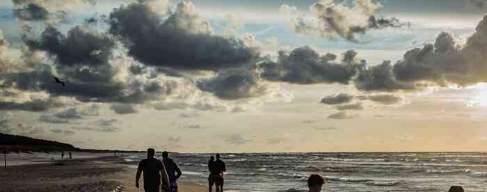 <b>��س���������ߣ����¶����ó�</b>