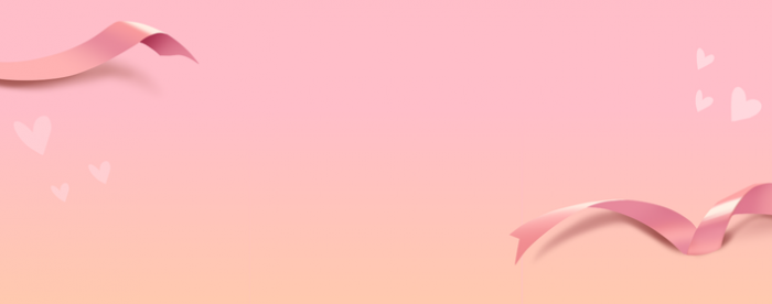 ���˲�����ôת���вƼ������