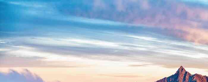 �Ӽҷ�ˮ֪ʶ��˳��˳��Ļ���