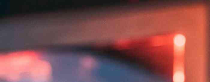 ���ַ����ںģ��кܶ���������