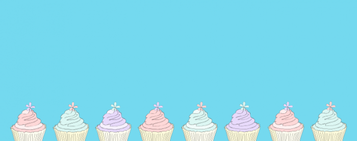 ���ռ�������н�Ů��Ϊɶ���ϵȻ�