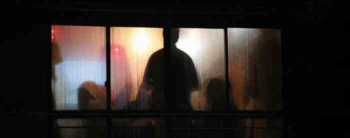 <b>��سԤ�⣺�������Եķ������</b>