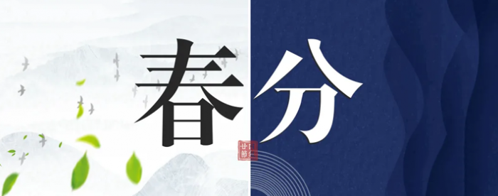 ���ֺ��˵�ͷ����Щ���ɲ�Ҫ��