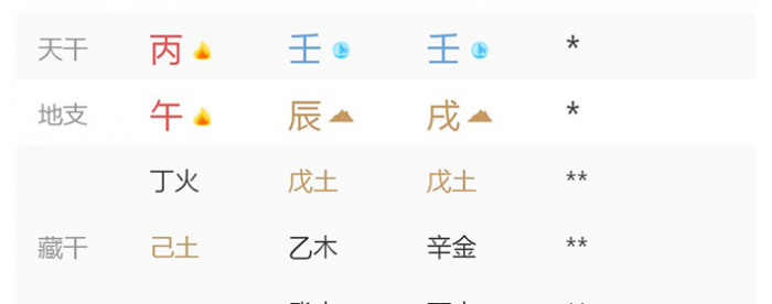 2026��4��18�ճ�����������˥