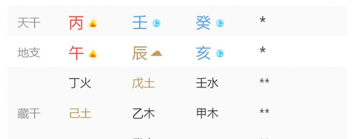 2026��4��19�ճ�����������˥