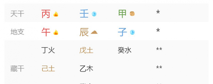 2026��4��20�ճ�����������˥