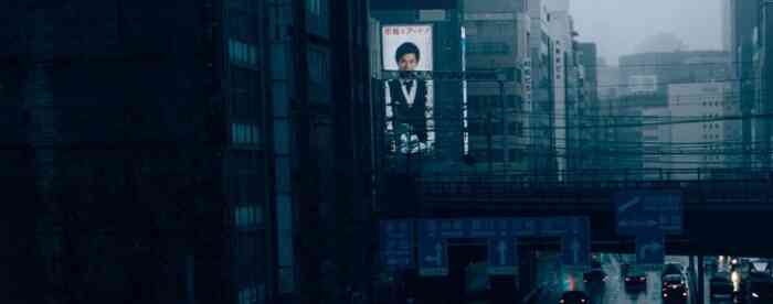 û��ɽû��ˮ����լ��ˮ���ѡ