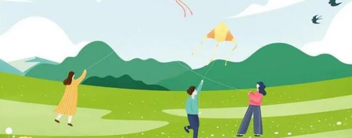 ����ʱ�ڣ�����ͳ����ӭ�Ӵ���