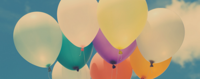 ��������������������������ò���