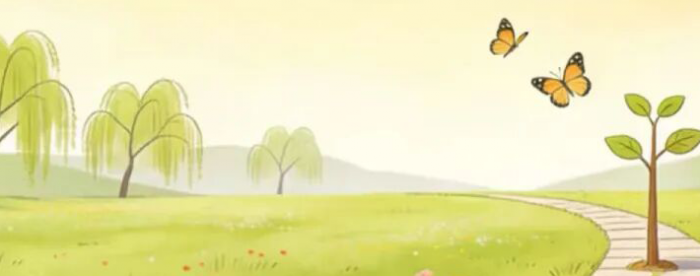 ��������ϰ�ף�ɨĹ����������