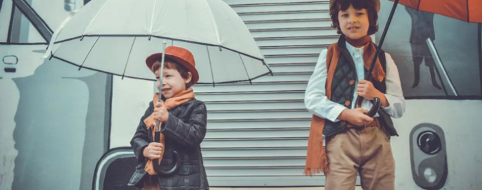 ��������д���Һüǵļ�������